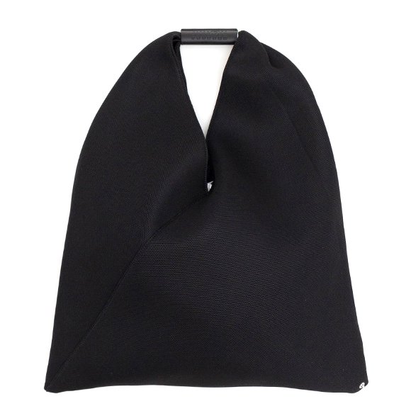 Japanese bag classic-ジャパニーズバッグクラシック-MM6