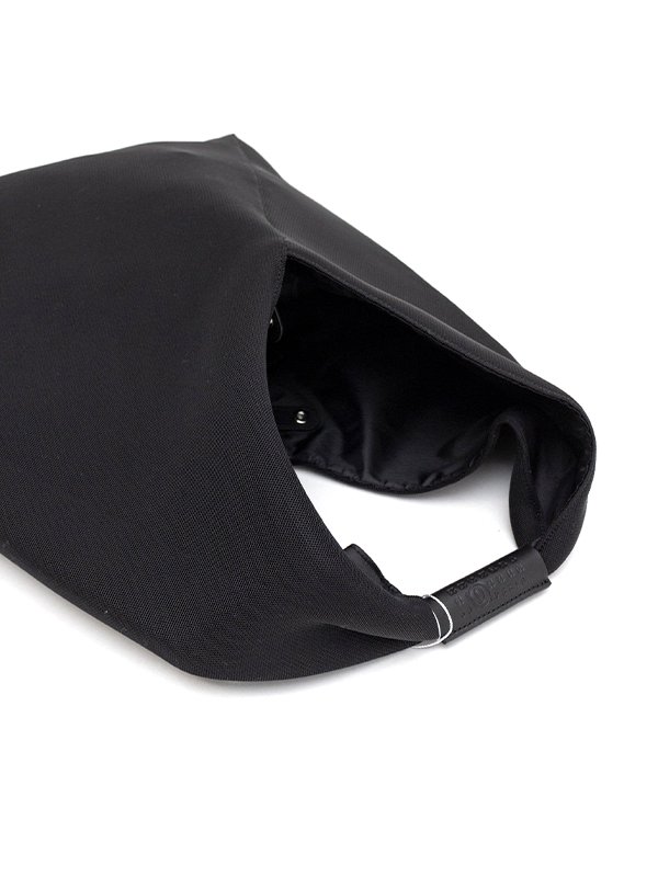 【 MM6MaisonMargiela】ジャパニーズバッグ クラシック スモール Japanese bag classic-ジャパニーズバッグクラシック-MM6