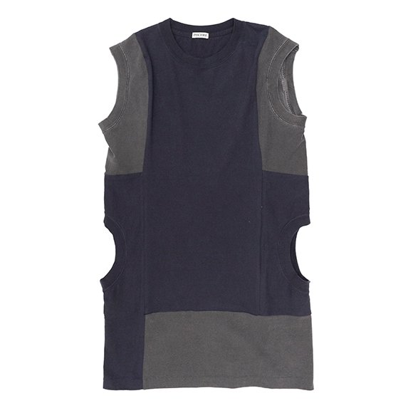 stcompany WOMENS アイテム＞ワンピース