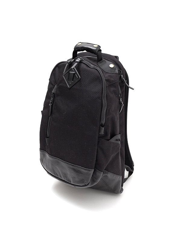 CORDURA 20L-コーデュラ２０L-visvim（ビズヴィム）通販| st company