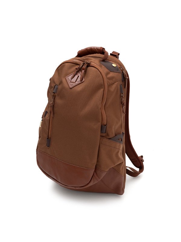 CORDURA 20L-コーデュラ２０L-visvim（ビズヴィム）通販| st company