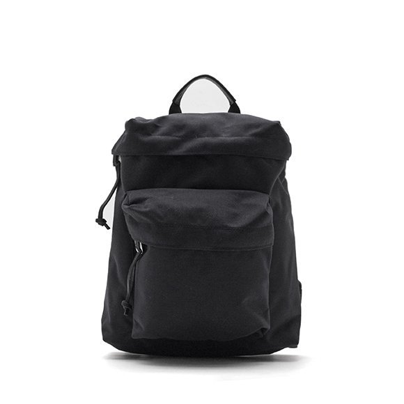 BACKPACK TF S-バックパックS-Aeta（アエタ）通販| st company