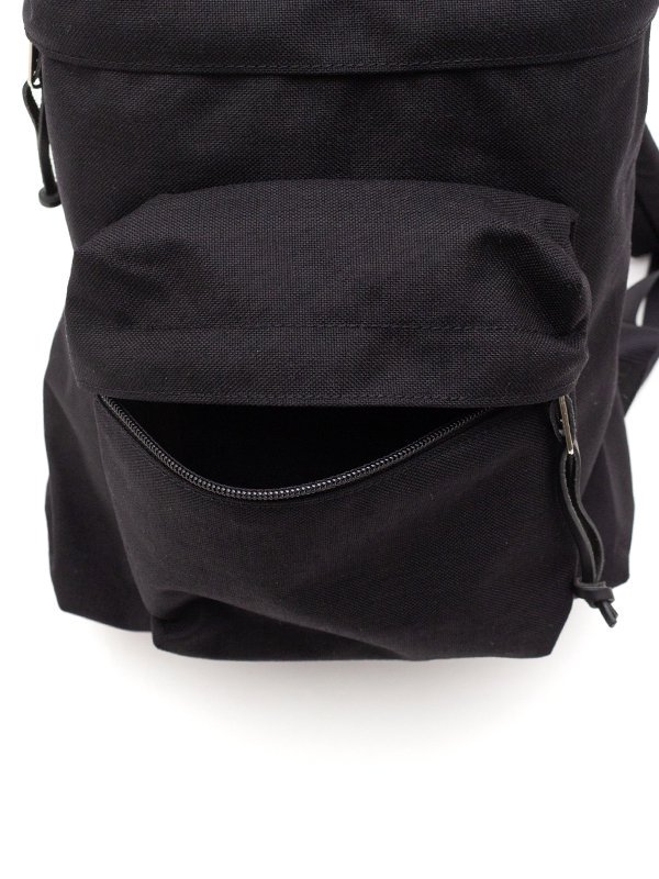 BACKPACK TF S-バックパックS-Aeta（アエタ）通販| st company