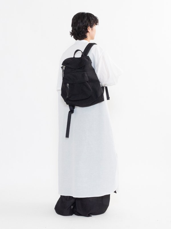 BACKPACK TF S-バックパックS-Aeta（アエタ）通販| st company