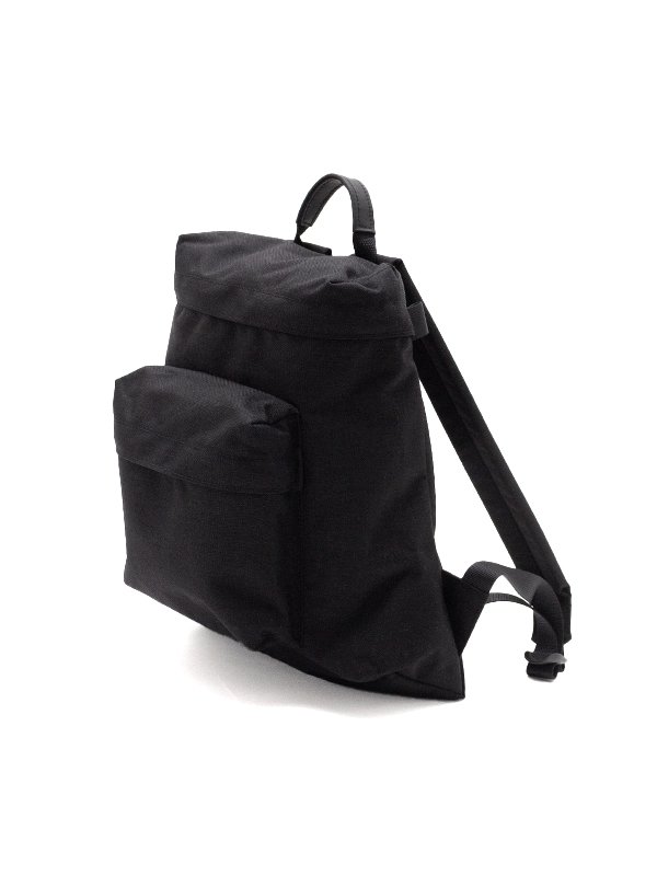 BACKPACK TF S-バックパックS-Aeta（アエタ）通販| st company