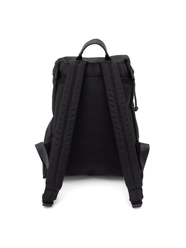 BACKPACK TF S-バックパックS-Aeta（アエタ）通販| st company