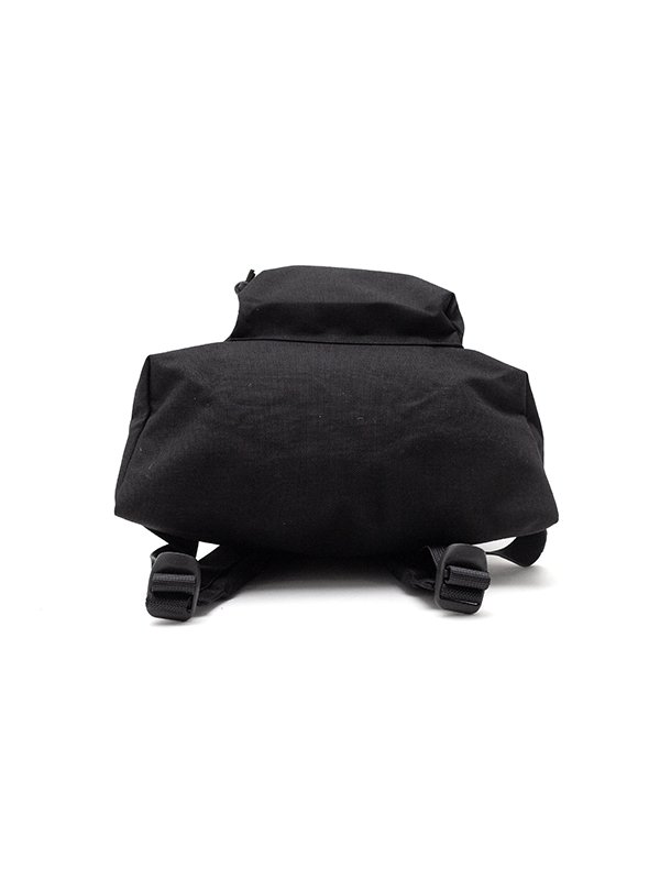 BACKPACK TF S-バックパックS-Aeta（アエタ）通販| st company
