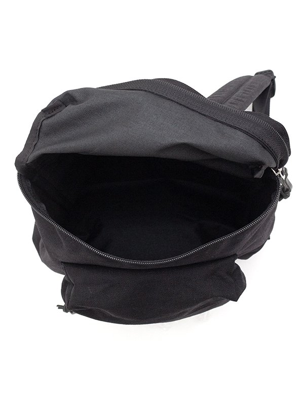 BACKPACK TF S-バックパックS-Aeta(アエタ)通販| st company BACKPACK TF S-バックパックS-Aeta(アエタ)通販| st company