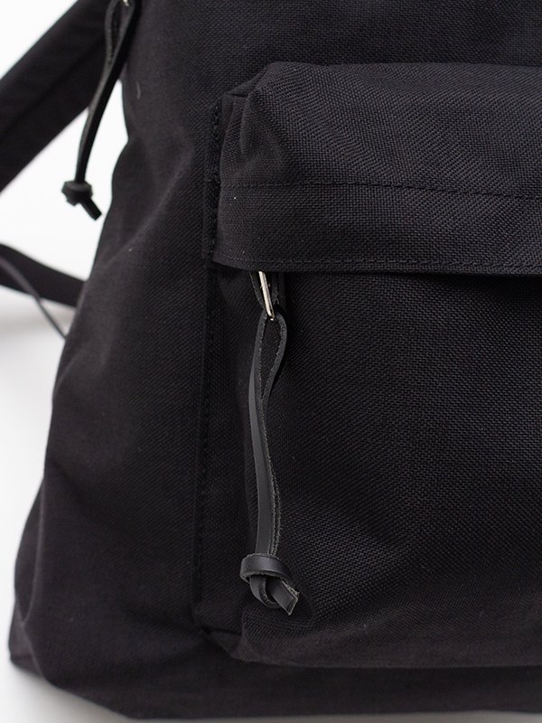 【美品】 Aeta × Edition BACKPACK TF S リュック Aeta BACKPACK TF S – unexpected store