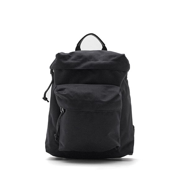 Aeta（アエタ）通販｜stcompany