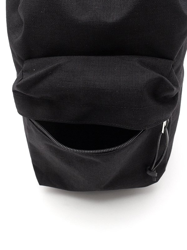 BACKPACK DC S-バックパックS-Aeta(アエタ)通販| st company BACKPACK DC S-バックパックS-Aeta(アエタ)通販| st company