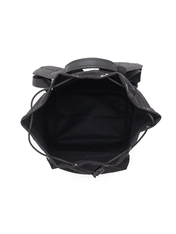 BACKPACK DC S-バックパックS-Aeta(アエタ)通販| st company BACKPACK DC S-バックパックS-Aeta(アエタ)通販| st company