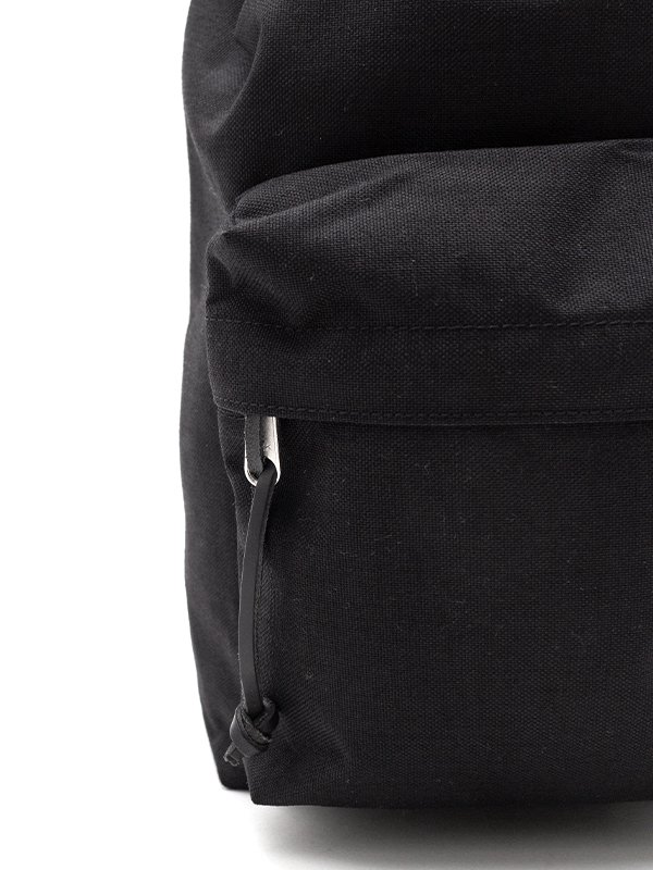 BACKPACK DC S-バックパックS-Aeta(アエタ)通販| st company BACKPACK DC S-バックパックS-Aeta(アエタ)通販| st company
