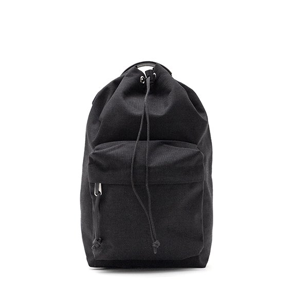 Aeta(アエタ)通販|stcompany Aeta(アエタ)通販|stcompany