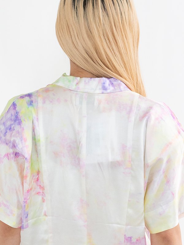 タナカ様 チェーンソー タナカ ECV-385 マニア向け特別仕様 14インチ