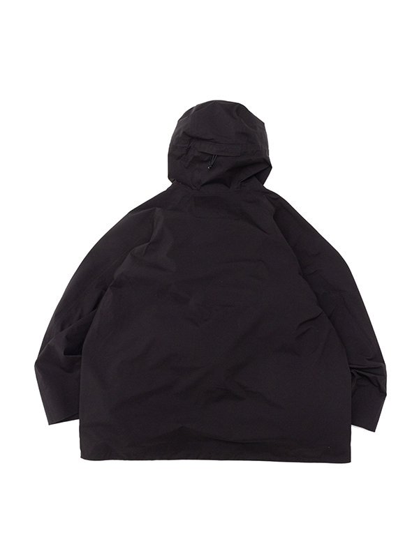 PERTEX SHIELD 3L Mountain Parka-パーテックスシールドマウンテンパーカー-Graphpaper（グラフペーパー）通販|  stcompany