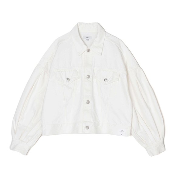 HYKE（ハイク）2024秋冬コレクション 通販｜stcompany
