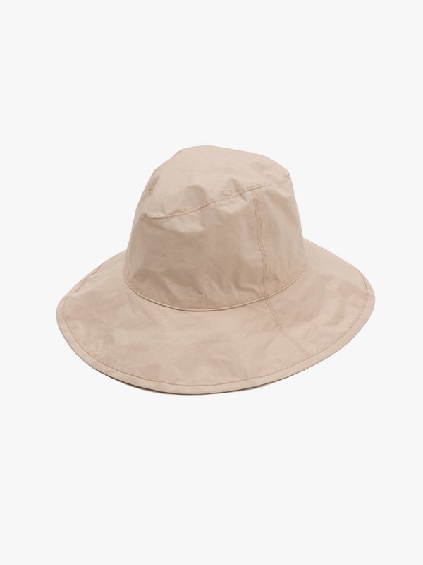 Cotton soft hat-コットンソフトハット-KIJIMA TAKAYUKI（キジマタカユキ）通販| stcompany