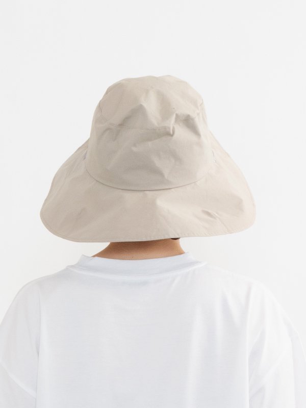 Cordura safari hat-コーデュラサファリハット-KIJIMA TAKAYUKI（キジマタカユキ）通販| stcompany