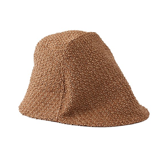 La Maison de Lyllis/ラメゾンドリリス✳︎BRAN La Maison de Lyllis（メゾンドリリス）の「BRAN ブラン/ La