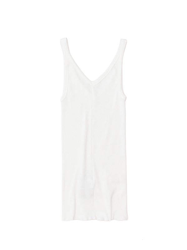 nowos キャミソール nowos キャミソール