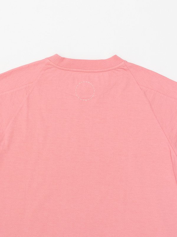 Cosmic Wonder Tangis Circle T-Shirt | Stand Up Comedy