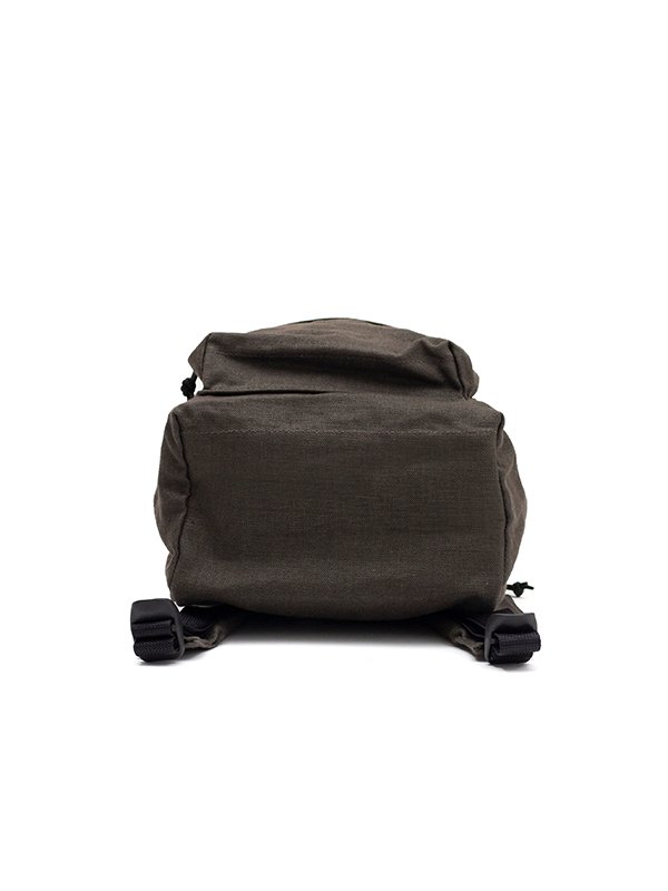 バッグ Aeta BACKPACKDCS LINEN BACKPACK DC S-リネンバックパックDC S-Aeta（アエタ