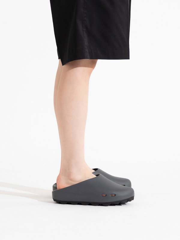 LUX-1(STUDDED)-ラックス-PPACO(パコ) 通販| st company