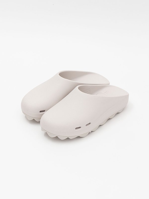 LUX-1(STUDDED)-ラックス-PPACO(パコ) 通販| st company