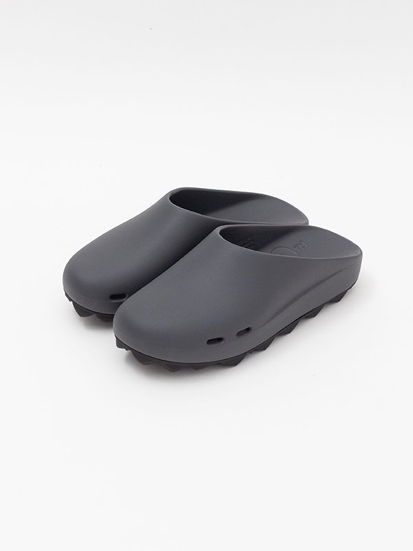 LUX-1(STUDDED)-ラックス-PPACO(パコ) 通販| st company