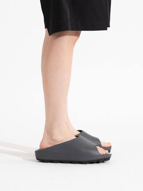 LUX-2(STUDDED)-ラックス-PPACO(パコ) 通販| st company