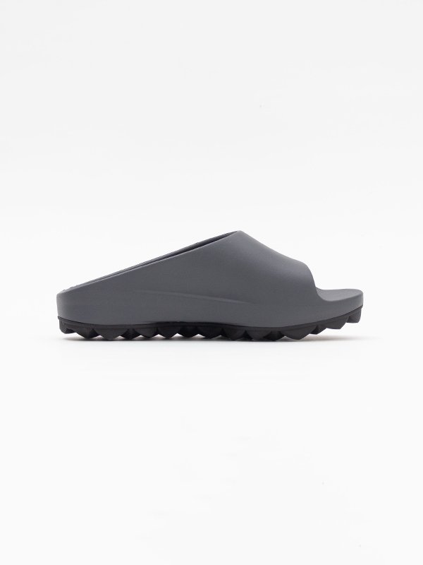 LUX-2(STUDDED)-ラックス-PPACO(パコ) 通販| st company
