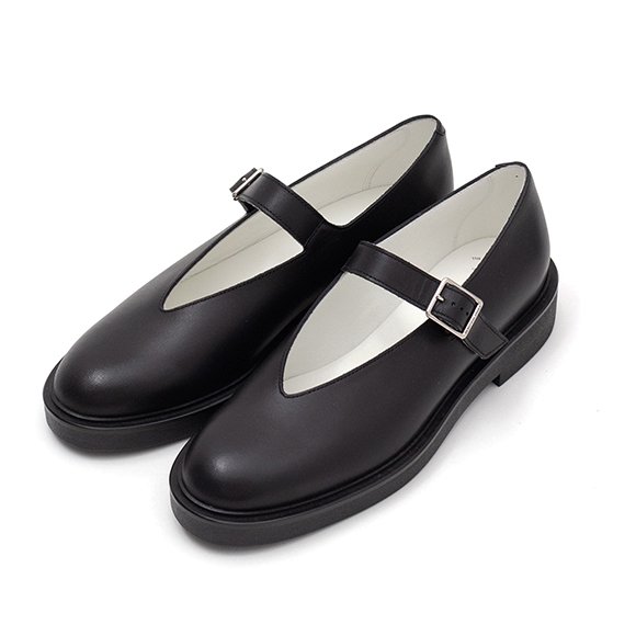 ONE STRAP(HARDNESS) -ワンストラップ-BEAUTIFUL SHOES（ビューティフルシューズ）通販| stcompany