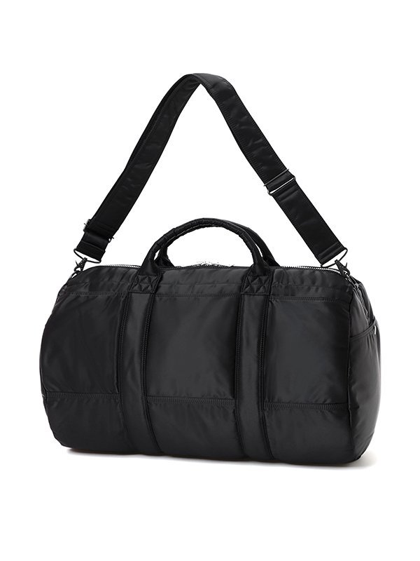 TANKER DRUM BAG(L)-タンカードラムバッグ L-PORTER（ポーター）通販| st company