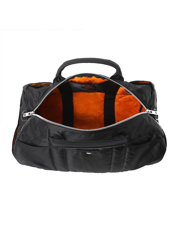 TANKER DRUM BAG(L)-タンカードラムバッグ L-PORTER（ポーター）通販| st company