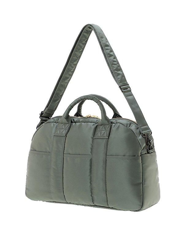 TANKER BOSTON BAG(L)-タンカーボストンバッグ L-PORTER（ポーター）通販| st company