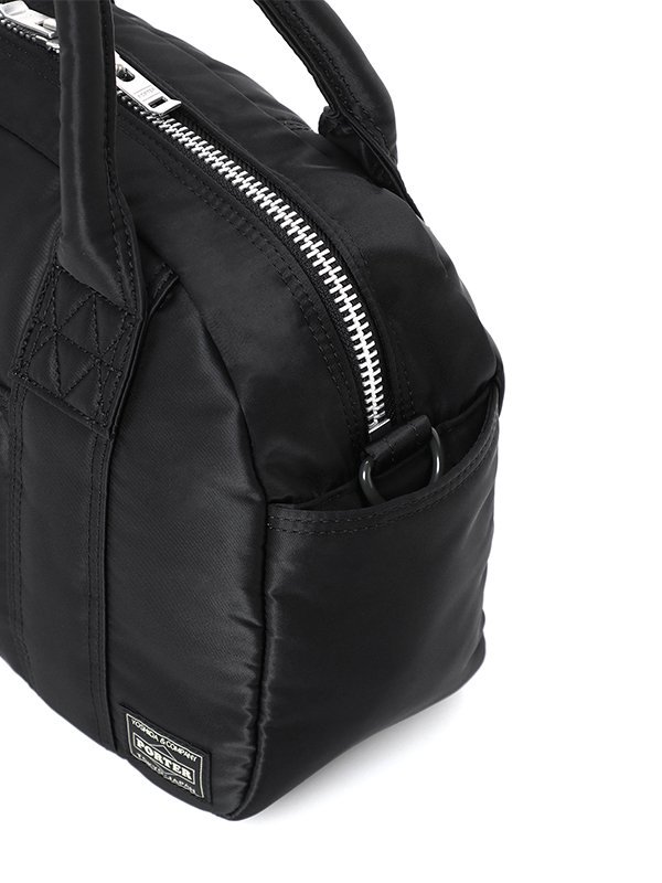 TANKER 2WAY DUFFLE BAG S-タンカー2ウェイダッフルバッグ S-PORTER（ポーター）通販| st company