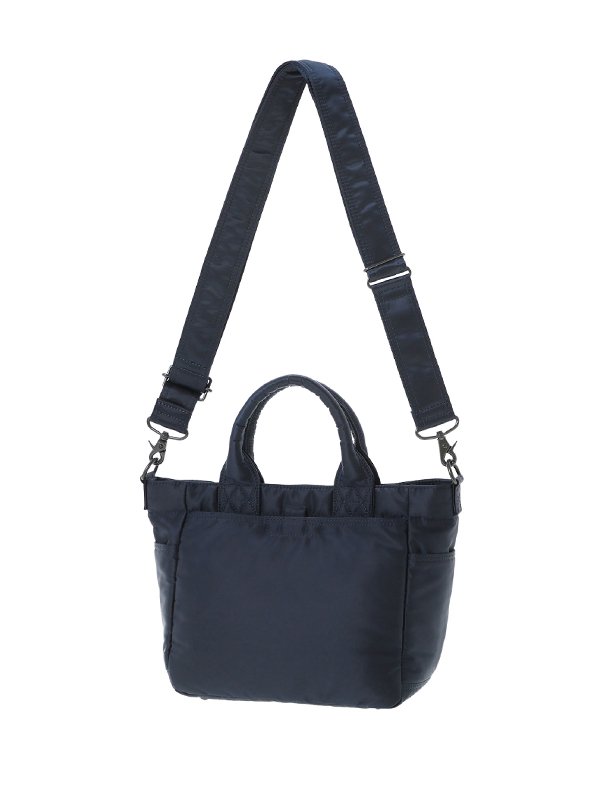 【美品】PORTER TANKERトートバッグ ポーター タンカー TANKER(タンカー) CARRYING TOTE BAG | 吉田カバンホームページ