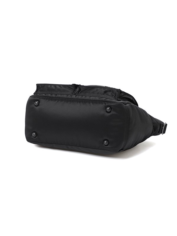 TANKER TOTE BAG-タンカートートバッグ-PORTER（ポーター）通販