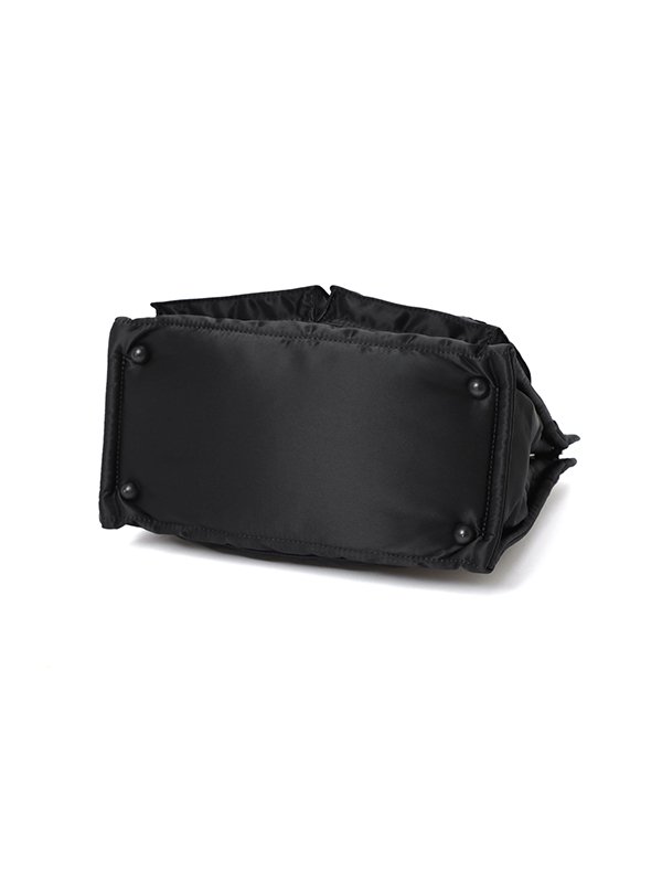 PORTER ALL NEW TANKER SQUARE TOTE BAG(L) [ 622-27843 ] – cotwohk