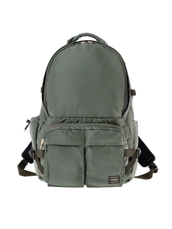 TANKER BACKPACK XL-タンカーバックパックXL-PORTER（ポーター）通販| st company