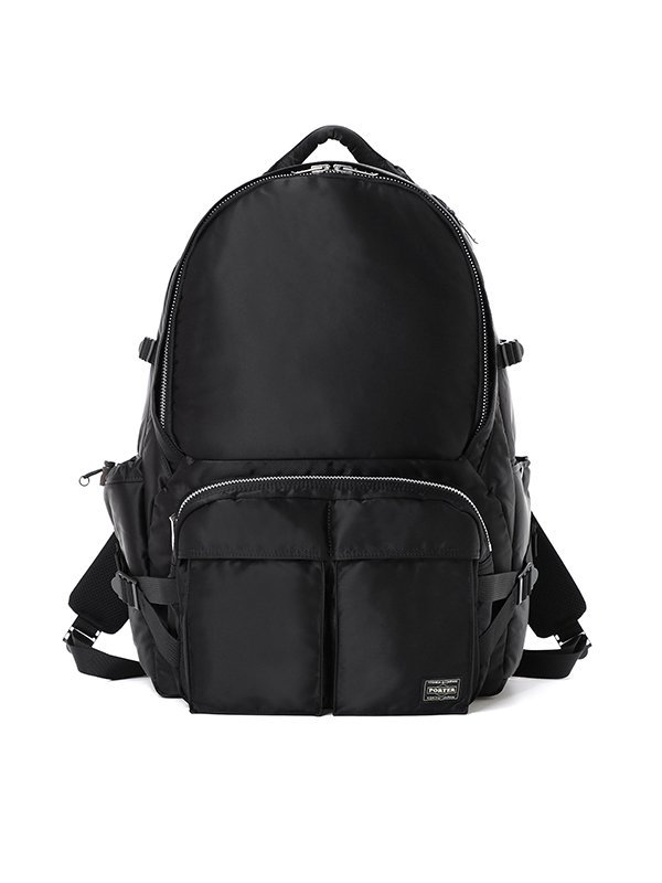 TANKER BACKPACK XL-タンカーバックパックXL-PORTER（ポーター）通販| st company