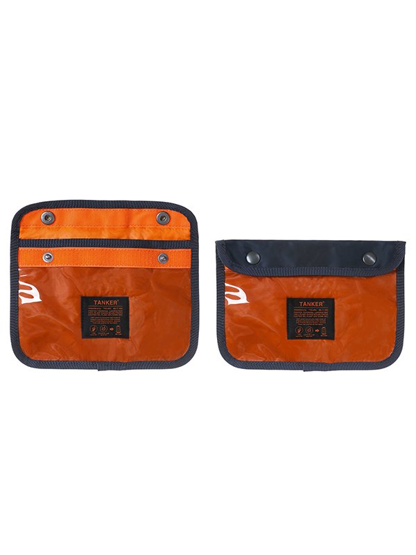 TANKER BACKPACK XL-タンカーバックパックXL-PORTER（ポーター