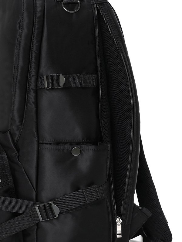 TANKER BACKPACK XL-タンカーバックパックXL-PORTER（ポーター