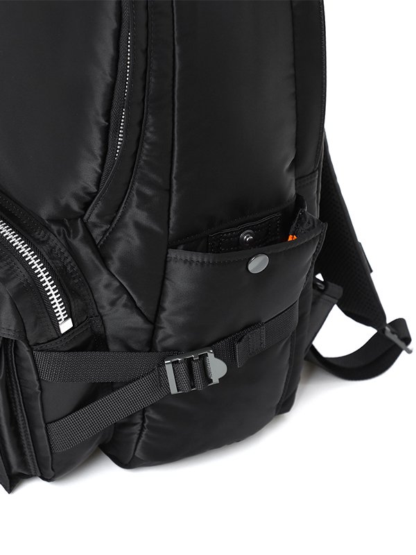 TANKER DAYPACK(L)-タンカーデイパック(L)-PORTER（ポーター