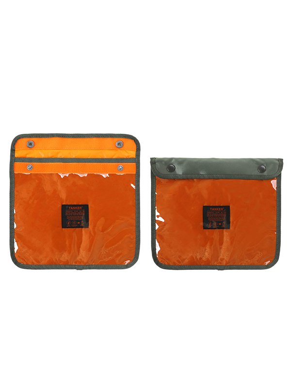 TANKER DAYPACK-タンカーデイパック-PORTER（ポーター）通販| st company