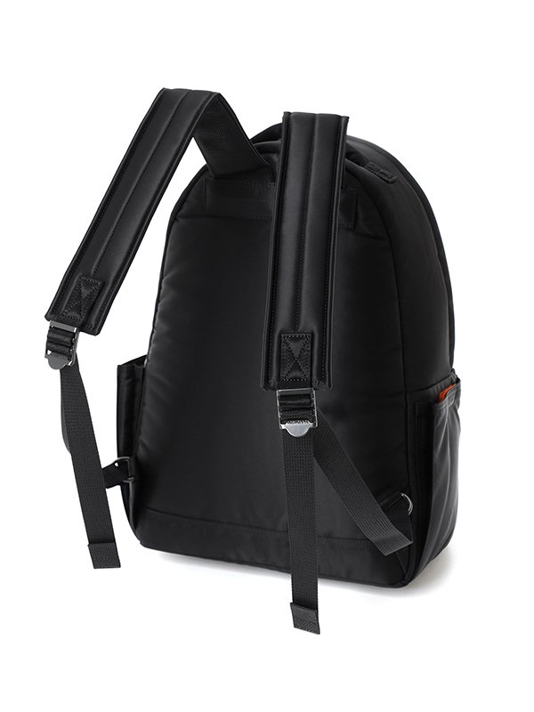 TANKER DAYPACK-タンカーデイパック-PORTER（ポーター）通販| st