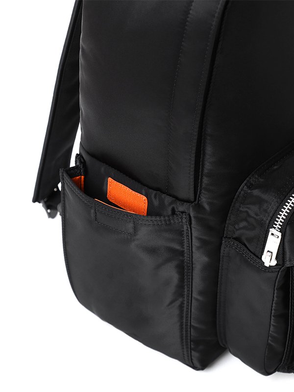 最終価格　美品　PORTER / TANKER DAYPACK TANKER DAYPACK-タンカーデイパック-PORTER（ポーター）通販| st