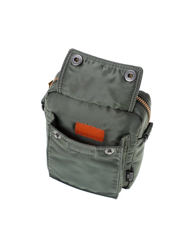 PORTER: Tanker Rucksack(L) | DSMG E-SHOP
