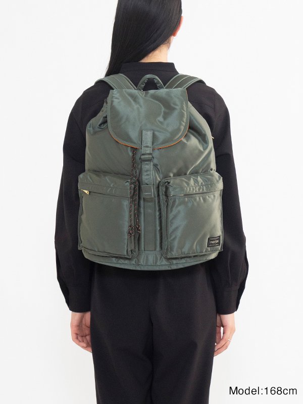 Yahoo!オークション - PORTER UNDERCOVER TANKER ポーター